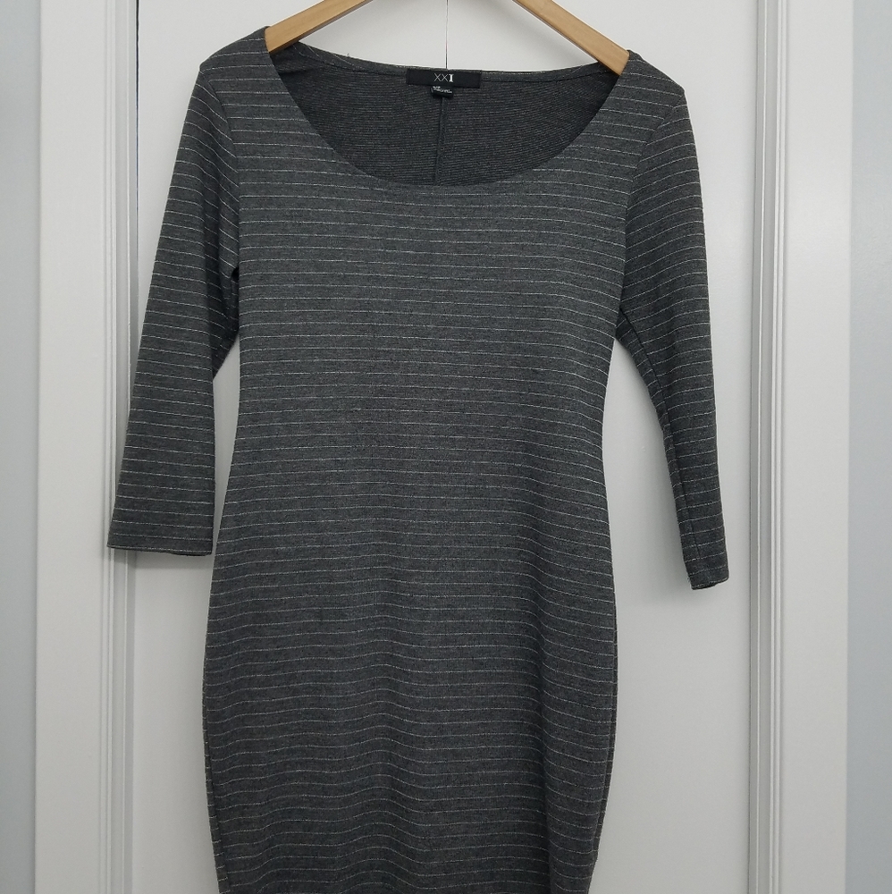 Forever XXI Dress